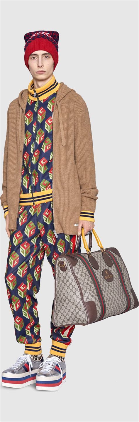 gucci portugal website|gucci pt official website.